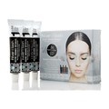 Hive Lash Tint Black Triple Pack