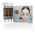 Hive Lash Tint Brown Triple Pack