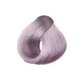 Faction 8 PERM COL VIOLET 10.2 10
