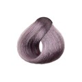 Faction 8 PERM COL VIOLET 9.2 9V
