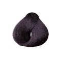 Faction 8 PERM COL VIOLET 3.22 3V