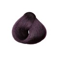 Faction 8 PERM COL VIOLET 4.22 4V