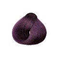 Faction 8 PERM COL VIOLET 5.22 5V