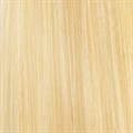INOA Clear 60gm