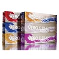 Vero K Pak 74ml 4NPA+ Age Defy