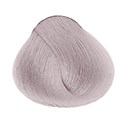 NXT Metallic 10-102 Platinum Ash Pearl Blonde