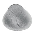 NXT Metallic 10-11 Platinum Intense Ash Blonde