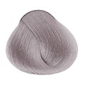 NXT Metallic 10-12 Platinum Ash Pearl Blonde