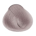 NXT Metallic 10-72 Platinum Pink Blonde