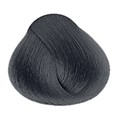 NXT Metallic 6-12 Dark Ash Pearl Blonde