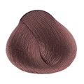 NXT Metallic 7-72 Medium Blonde Pink