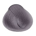 NXT Metallic 8-12 Light Ash Pearl Blonde