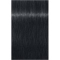 Igora Vibrance 7-21 60ml