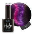 Halo 8ml Aura