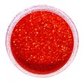 Cuccio Icon Nail Art Glitter Dust Firecracker - 12g