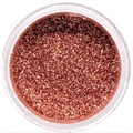 Cuccio Icon Nail Art Glitter Blush - 12g