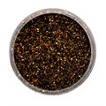 Cuccio Icon Nail Art Glitter Dust Beatle - 12g