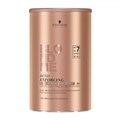 BLONDME Premium Clay Lightener 350g
