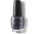 OPI NL Less Is Norse®