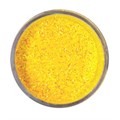 Cuccio Icon Nail Art Glitter Dust Sunshine - 12g