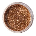 Cuccio Icon Nail Art Glitter Dust Allure - 12g