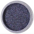 Cuccio Icon Nail Art Glitter Dust Dazzle - 12g