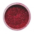 Cuccio Icon Nail Art Glitter Dust Minx - 12g