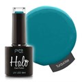 Halo 8ml Turquoise