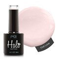 Halo 8ml First Love