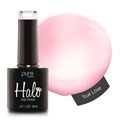 Halo 8ml True Love