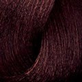 INOA ODS2 4.56 60grm