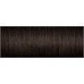 Vero K Pak 74ml 5NB+ Age Defy