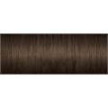 Vero K Pak 74ml 6NB+ Age Defy