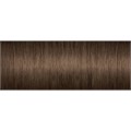 Vero K Pak 74ml 7NB+ Age Defy