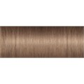 Vero K Pak 74ml 9NB+ Age Defy
