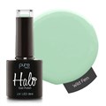 Halo 8ml Wild Fern