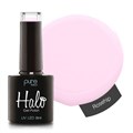 Halo 8ml Rosehip