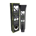 Kalentin Vegan Tint Dark Brown 30ml