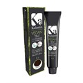 Kalentin Vegan Tint Brown 30ml