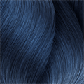 BLEU MAJIREL