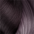 Majirel Metals M.12 Crystal Ash