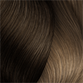 Majirel Metals M.13 Ash Gold