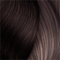 Majirel Metals M.21 Pink Ash