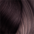 Majirel Metals M.22 Hi Lilac