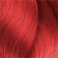 ROUGE MAJIREL