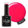 Halo 8ml Bikini Pink