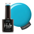 Halo 8ml Tropical Blue