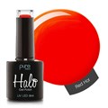 Halo 8ml Red Hot