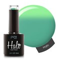 Halo 8ml Mojito