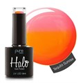 Halo 8ml Tequila Sunrise